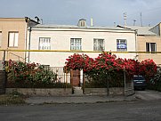 Առանձնատուն, 2 հարկանի, Էրեբունի, Երևան