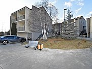 Hotel, Dilijan, Tavush