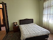 Առանձնատուն, Էրեբունի, Երևան