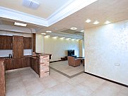 Apartment, 3 room, Mets Kentron, Yerevan