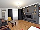 Apartment, 3 room, Downtown, Yerevan