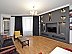 Apartment, 3 room, Downtown, Yerevan