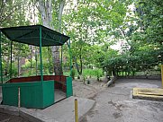 Բնակարան, 2 սենյականոց, Մեծ Կենտրոն, Երևան
