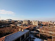 Առանձնատուն, 3 հարկանի, Նոր Նորք, Երևան