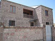 Առանձնատուն, 3 հարկանի, Մալաթիա-Սեբաստիա, Երևան