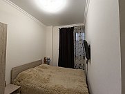 Apartment, 2 room, Downtown, Yerevan