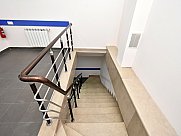 Универсальное помещение, Арабкир, Ереван
