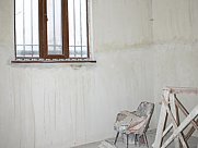 Ունիվերսալ տարածք, Արաբկիր, Երևան