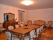 Առանձնատուն, 3 հարկանի, Մալաթիա-Սեբաստիա, Երևան