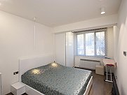 Квартира, 3 комнатная, Нор Норк, Ереван