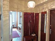 Квартира, 2 комнатная, Шенгавит, Ереван