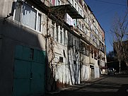 Բնակարան, 3 սենյականոց, Արաբկիր, Երևան