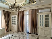 Apartment, 3 room, Arabkir, Yerevan