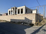 Առանձնատուն, Դավթաշեն, Երևան