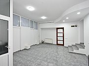 Ունիվերսալ տարածք, Մեծ Կենտրոն, Երևան