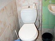 Բնակարան, 2 սենյականոց, Փոքր Կենտրոն, Երևան