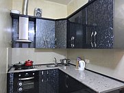 Առանձնատուն, Մեծ Կենտրոն, Երևան