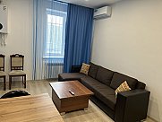 Apartment, 2 room, Shengavit, Yerevan