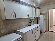 Apartment, 2 room, Downtown, Yerevan