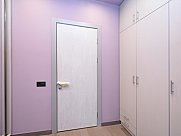 Квартира, 5 комнатная, Малый Центр, Ереван