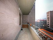 Apartment, 5 room, Downtown, Yerevan