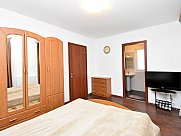 Hotel, Dilijan, Tavush