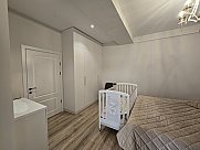 Apartment, 2 room, Kanaker-Zeytun, Yerevan