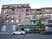 Квартира, 3 комнатная, Малый Центр, Ереван