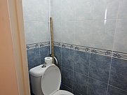 Բնակարան, 3 սենյականոց, Էրեբունի, Երևան