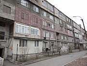 Բնակարան, 2 սենյականոց, Աջափնյակ, Երևան
