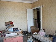 Квартира, 1 комнатная, Ачапняк, Ереван