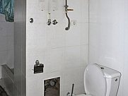 Բնակարան, 4 սենյականոց, Շենգավիթ, Երևան