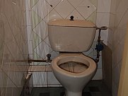 Բնակարան, 3 սենյականոց, Շենգավիթ, Երևան