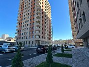 Универсальное помещение, Арабкир, Ереван