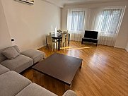 Apartment, 3 room, Downtown, Yerevan
