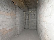 Apartment, 4 room, Kanaker-Zeytun, Yerevan
