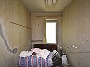 Квартира, 1 комнатная, Аван, Ереван