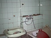 Квартира, 1 комнатная, Ачапняк, Ереван