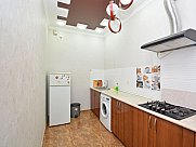 Квартира, 3 комнатная, Малый Центр, Ереван