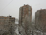 Բնակարան, 1 սենյականոց, Մեծ Կենտրոն, Երևան