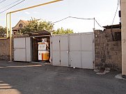 Առանձնատուն, 1 հարկանի, Մեծ Կենտրոն, Երևան