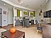 Apartment, 3 room, Downtown, Yerevan