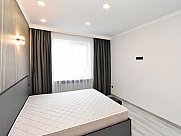 Apartment, 2 room, Arabkir, Yerevan
