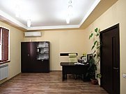 Квартира под офис, Эребуни, Ереван