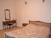 Առանձնատուն, 2 հարկանի, Նորք Մարաշ, Երևան