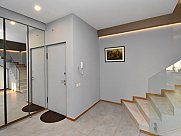 Apartment, 5 room, Arabkir, Yerevan