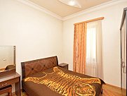 House, Davtashen, Yerevan