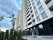 Apartment, 3 room, Arabkir, Yerevan