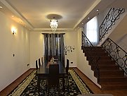 House, 3 floors, Arinj, Kotayk