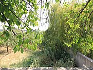 Առանձնատուն, 2 հարկանի, Պտղնի, Կոտայք